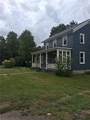 36734 State Highway 23 - Photo 33