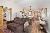 148 Richmond Heights - Photo 10