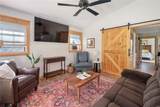 148 Richmond Heights - Photo 11