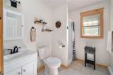 148 Richmond Heights - Photo 12