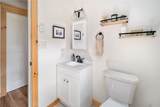 148 Richmond Heights - Photo 13