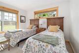 148 Richmond Heights - Photo 15