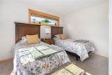 148 Richmond Heights - Photo 16