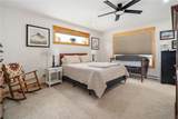 148 Richmond Heights - Photo 17