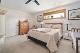 148 Richmond Heights - Photo 18