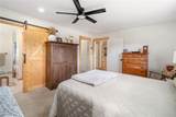148 Richmond Heights - Photo 19