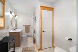 148 Richmond Heights - Photo 20