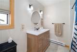 148 Richmond Heights - Photo 21