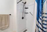 148 Richmond Heights - Photo 22