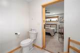148 Richmond Heights - Photo 23