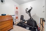 148 Richmond Heights - Photo 24
