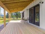 148 Richmond Heights - Photo 26