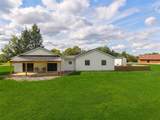 148 Richmond Heights - Photo 3