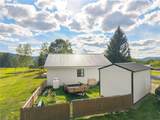 148 Richmond Heights - Photo 31