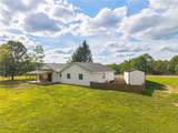 148 Richmond Heights - Photo 32