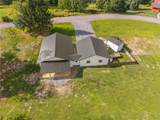 148 Richmond Heights - Photo 34