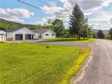 148 Richmond Heights - Photo 35