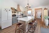 148 Richmond Heights - Photo 6
