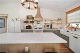148 Richmond Heights - Photo 7