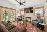 148 Richmond Heights - Photo 8