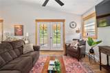 148 Richmond Heights - Photo 9