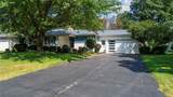 66 Northwick Drive - Photo 1