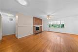 66 Northwick Drive - Photo 10