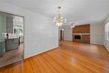 66 Northwick Drive - Photo 11