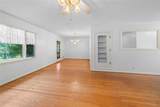 66 Northwick Drive - Photo 12