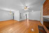 66 Northwick Drive - Photo 13