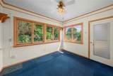 66 Northwick Drive - Photo 14