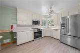 66 Northwick Drive - Photo 15