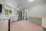 66 Northwick Drive - Photo 16