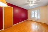 66 Northwick Drive - Photo 17