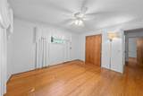 66 Northwick Drive - Photo 18