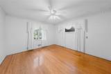 66 Northwick Drive - Photo 19