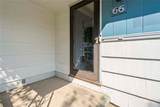 66 Northwick Drive - Photo 2