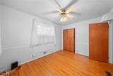 66 Northwick Drive - Photo 20