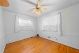 66 Northwick Drive - Photo 21