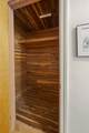 66 Northwick Drive - Photo 24