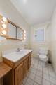 66 Northwick Drive - Photo 25