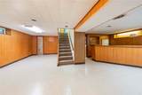 66 Northwick Drive - Photo 29