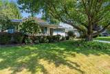 66 Northwick Drive - Photo 3