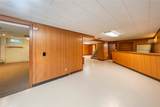 66 Northwick Drive - Photo 31