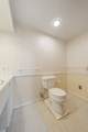 66 Northwick Drive - Photo 32