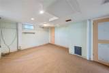 66 Northwick Drive - Photo 33