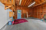 66 Northwick Drive - Photo 36
