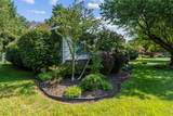 66 Northwick Drive - Photo 4