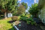 66 Northwick Drive - Photo 5