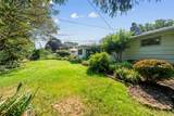 66 Northwick Drive - Photo 6